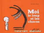 Moi, le loup et les chocos vignette