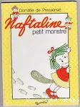 vignette
