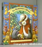 Les mystérieux cadeaux de Noël vignette