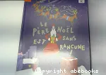 Le Père Noël est sans rancune ! vignette