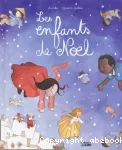 Les enfants de Noël vignette