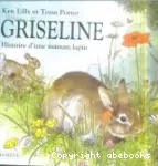 Griseline vignette