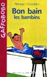 Bon bain les bambins vignette
