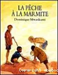 La pêche à la marmite vignette