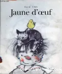 Jaune d'oeuf vignette