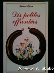 vignette