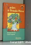 L' arbre à grands-pères vignette
