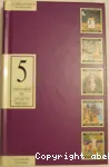 5 histoires de Jacques Prévert vignette