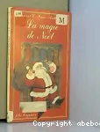 La magie de Noël vignette