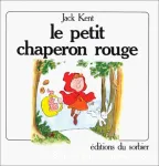 Le Petit Chaperon rouge vignette