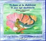 Ti-Jean et la diablesse vignette