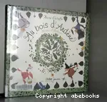 Au bois d'Ardène vignette