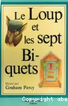 Le Loup et les sept biquets vignette