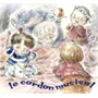 Cordon musical (le) vignette
