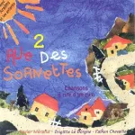 2 rue des sornettes vignette