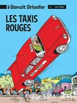 Les taxis rouges vignette