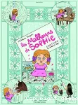 Les malheurs de Sophie vignette