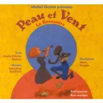 Peau et Vent vignette