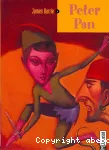 Peter pan vignette