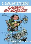 Lagaffe en musique vignette