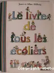 Le Livre de tous les écoliers vignette