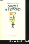 Contes à l'envers vignette