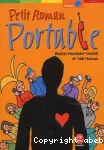 Petit roman portable vignette