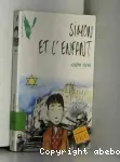 Simon et l'enfant vignette