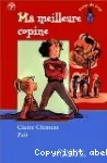 Ma meilleure copine vignette
