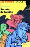 Secrets de famille vignette