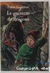 Le guetteur de dragons vignette