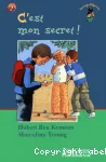 C'est mon secret ! vignette