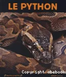 Le python vignette
