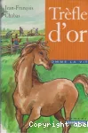 Trèfle d'Or vignette
