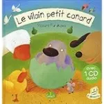 Vilain petit canard (le) vignette