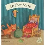 vignette