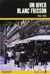Un hiver blanc frisson vignette
