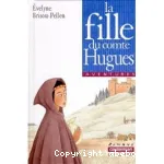 La fille du comte Hugues vignette