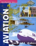 L'aviation vignette