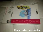 Chichois et Chichois 1er vignette