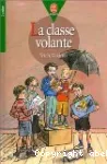 La classe volante vignette