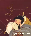 Le rêve de Myun vignette
