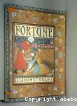 Fortune vignette
