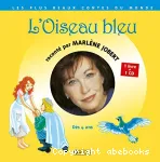 Oiseau bleu (l') vignette