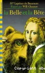La belle et la bête vignette