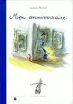 vignette