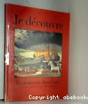 Je découvre les animaux dans l'art vignette