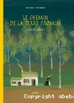 Le chemin de la Terre promise vignette