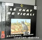 vignette