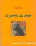 La patte du chat vignette